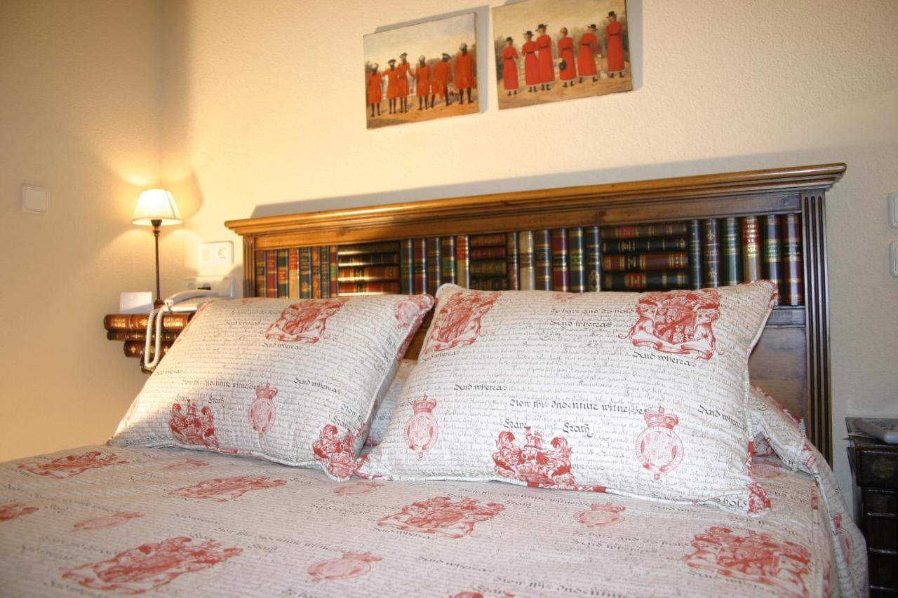 Hotel Arcea Palacio De Las Nieves Langreo Εξωτερικό φωτογραφία