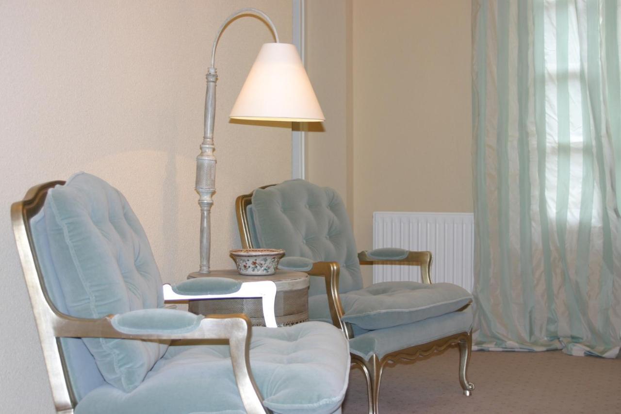 Hotel Arcea Palacio De Las Nieves Langreo Εξωτερικό φωτογραφία