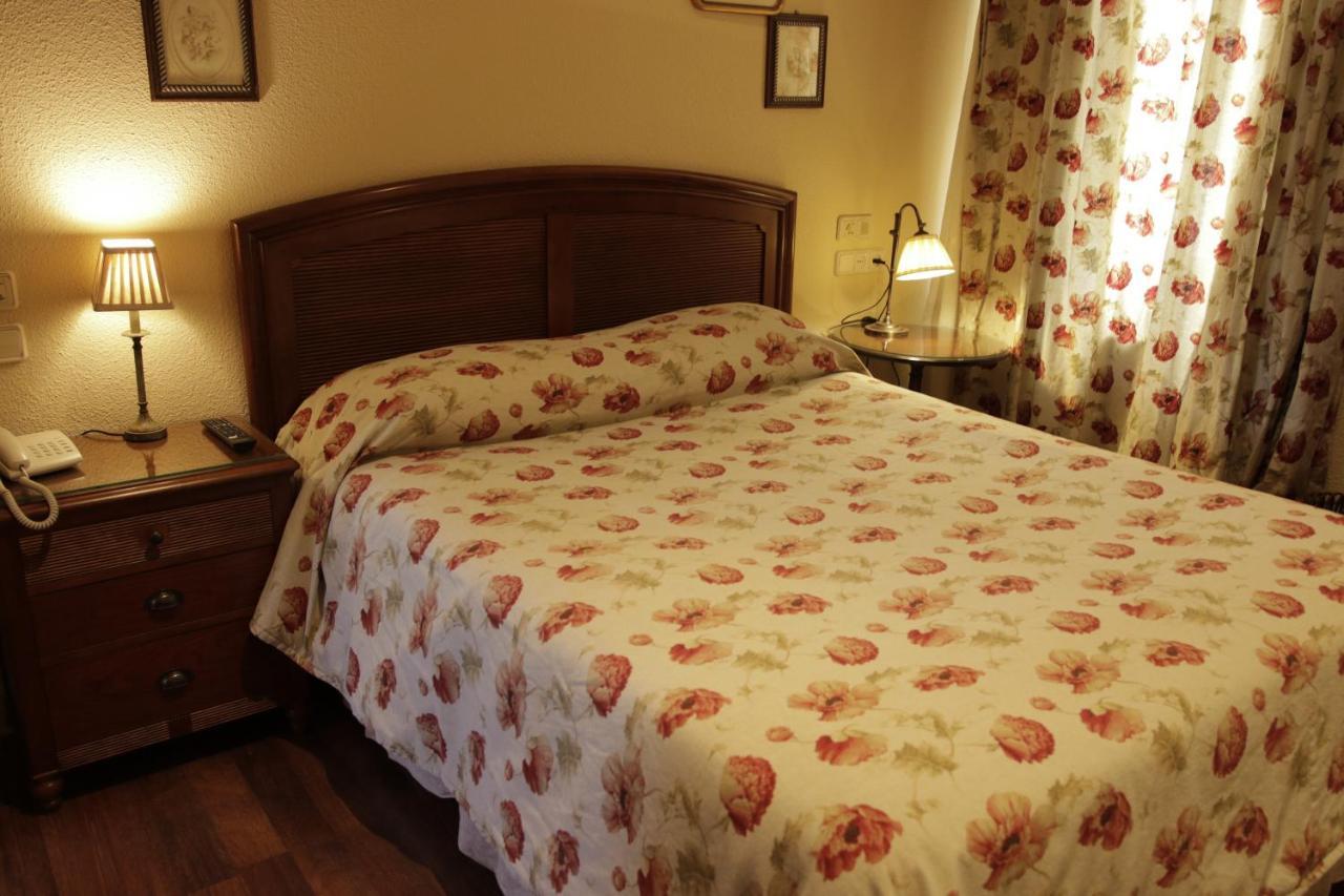 Hotel Arcea Palacio De Las Nieves Langreo Εξωτερικό φωτογραφία